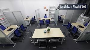 Innowest office solutions sdn bhd innowest office solutions sdn bhd was established in year 1997. Virtual Office Malaysia Kuala Lumpur Rm 120 180 330