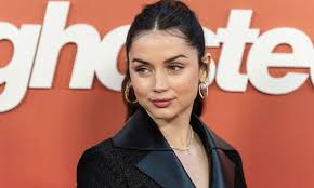 Ballerina Cast and Characters Explained