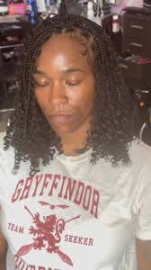 Congratulations to my baby for a successful cheer season , doing a 5k run  and being awarded MVP for cheer 🥰🥰💕💪🏽 she makes me so proud 🥰