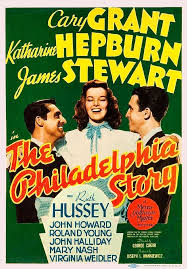 Black And White Movie Posters Vintage These Black And White Movies Are Just As Entertaining As Today S Films The Philadelphia Story Classic Movie Posters Black And White Movie