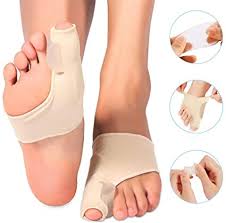 Image result for vybočený palec ortéza