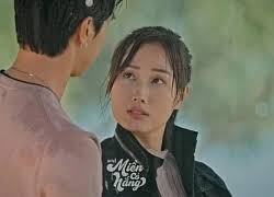 Đi về miền có nắng tập 13: Phong đuổi Vân khỏi công ty, hứa bảo vệ mẹ con  Dương