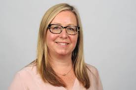 You don't have to be old to be frail