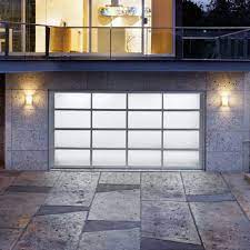 Maybe you would like to learn more about one of these? Residential Garage Doors Action Automatic Door And Gate