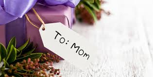 Other special treats might include a spa or beauty treatment. Mother S Day In Germany In 2021 Office Holidays
