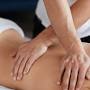 A New You Massage Therapy from www.anewuspallc.com