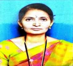 About the Department