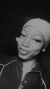 😂😂😂😂😂 Love Ayeyeyeye oooooo. We all need this oh.. Make we rest