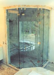 Free shipping and free returns on prime eligible items. Steam Shower Door Gallery