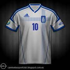 Pin By Konstantinos Daslis On Uefa Euro In 2021 Sports Sports Jersey Adidas