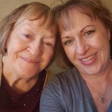 Tomorrow September 26th is Sandy Percle Guidry's birthday…HAPPY BIRTHDAY!!! 