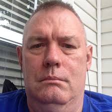 Ladies & Gentlemen, Fellow Veterans & Paratroopers, Hope everyone has had a  great week so far. Been an exciting week