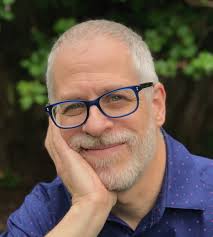 The One Simple Question That Determines Everything: Part II