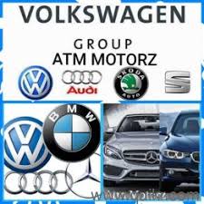 Maybe you would like to learn more about one of these? Spare Parts Auto Parts Accessories Car Tools For Sale In Nagpur Quikr