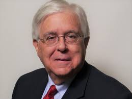 World Focus: Down memory lane