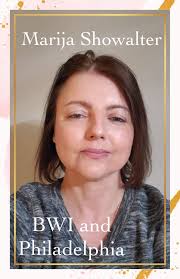 Joy Lunzaga Adorza K gwapa