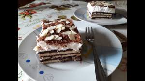 Check spelling or type a new query. Dolci Veloci In 5 Minuti 10 Ricette Lampo Che Lasceranno Tutti A Bocca Aperta