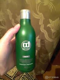 Constant Delight маска для корней стимулирующая рост волос отзывы Otzyv O Maska Dlya Kornej Volos Constant Delight Stimuliruyushaya Rost Volos Neplohaya No Posle Nee Nuzhen Shampun