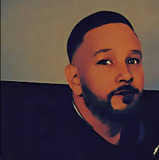 Will 3.5 inches be enough for foam board and brick?