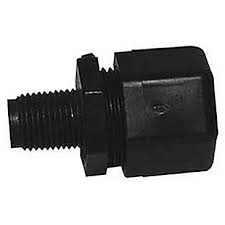 Sensor Mount for M7, Balboa > High Limit Sensors & Switches > Hot Tub  Essentials