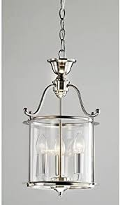 Our lighting can truly be called jewelry for your house. Pin On Kitchen Lights