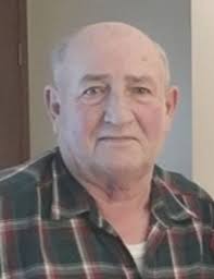 Emmet Gleason Obituary December 27, 2020