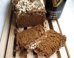 Epingle Sur Thermomix