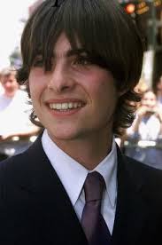 robert schwartzman