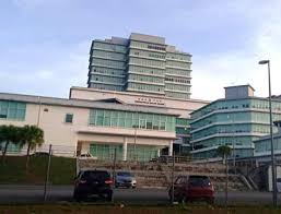 Jalan duta refers to the area that jalan tuanku abdul halim (previously also named jalan duta) in kuala lumpur, malaysia passes through. Setia Tropika Immigration Johor Bahru Updated 2021 Prices