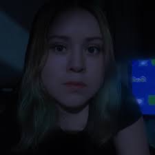 Aquí les dejamos el link para los que deseen ver la película online.  Creditos a Amantes de las Peliculas http://vimeo.com/50039554