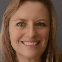 100+ "Dawn Bc" profiles