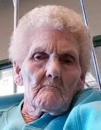 Bonnie Scott Obituary