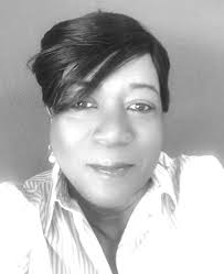 03162023 OBITUARIES by tribune242