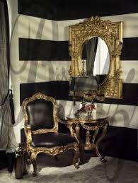 Koleksiyonlar Home Decor Decor Furniture
