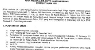 Maybe you would like to learn more about one of these? Contoh Soal Ujian Kompetensi Rekam Medis Berbagi Contoh Soal