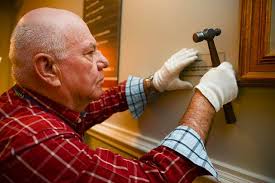 2,057 Nmcp Images: NARA & DVIDS Public Domain Archive Public Domain Search