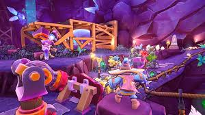 We'll keep you updated with additional codes once they are released. Dungeon Defenders Awakened Hits Early Access In February Rpgamer