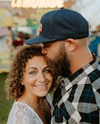 4th of July Mini Sessions