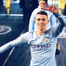 Phil foden wallpaper hd is the property and trademark from the developer best pict. Phil Foden Shines Manchester City Hammer Burton 9 0 Carabao Cup Semi Final 9 1 19 Manchester City Manchester City Football Club Manchester City Wallpaper