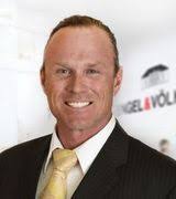 Casto, ID Realtor & Real Estate Agent Reviews