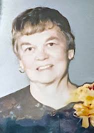 Search Gertrude Freeman Obituaries and Funeral Services