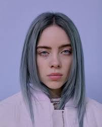 Stream tracks and playlists from billie eilish on your desktop or mobile device. Billie Eilish Is Writing A Book Billie Eilish Book New Music