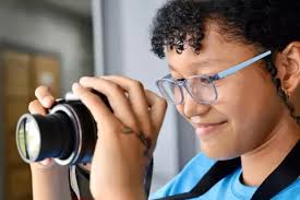 UNICEF report reveals strong support for rehabilitation of children in  conflict with the law in the Eastern Caribbean