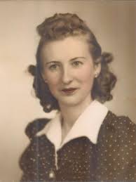 Earline Spicer Obituary March 23, 2015