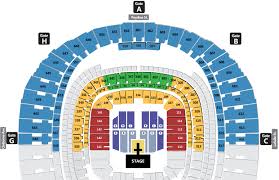 Bayou Country Superfest 2018 Tickets Shop Justice