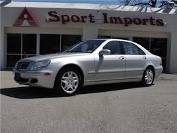Apple sport imports located in texas at 11129 ranch road 620 n, austin, tx 78726. Apple Sport Imports Inventory