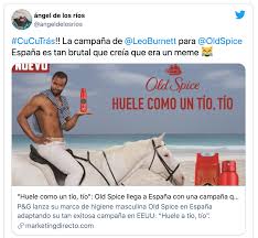 5 ejemplos de estrategias de marketing 360 - Idearium®