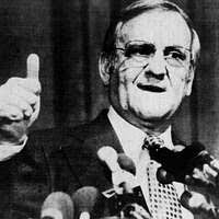 Ray Floyd, The Cincinnati Enquirer 1981-03-16 page B-6