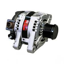 Select style toyota camry toyota camry hybrid. 250a High Output Alternator For Toyota Camry 2007 2017 3 5l V6 11136 250 Hd1 2 Powerbastards Com Powerbastards Com