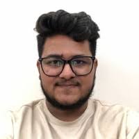 20+ "Krish Acharya" profiles